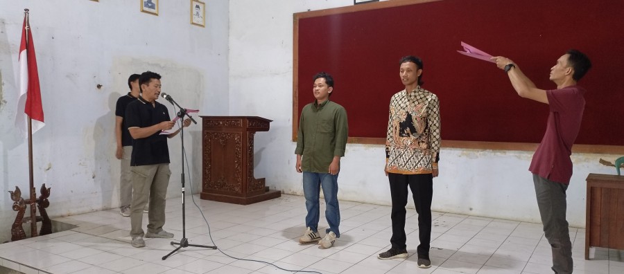 Gambar Berita