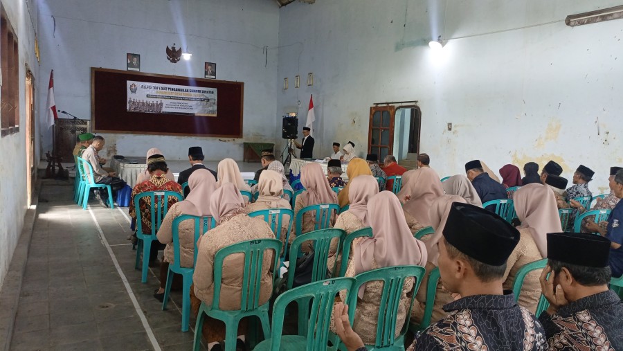 Gambar Berita