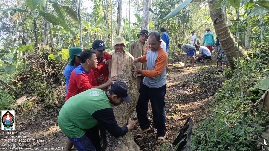 Gambar Berita