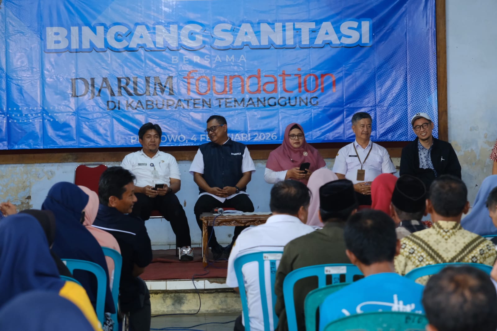 Gambar Berita