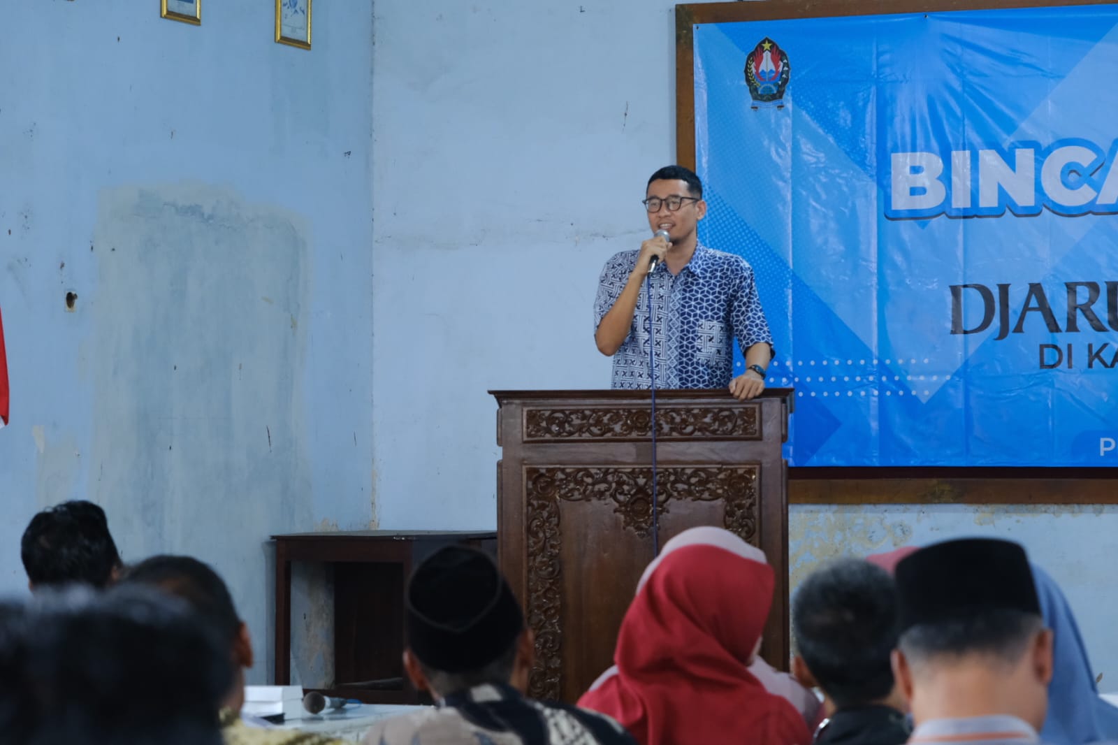 Gambar Berita