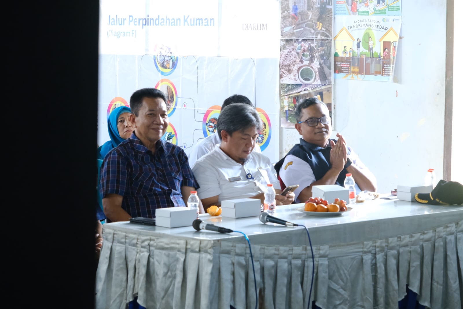 Gambar Berita