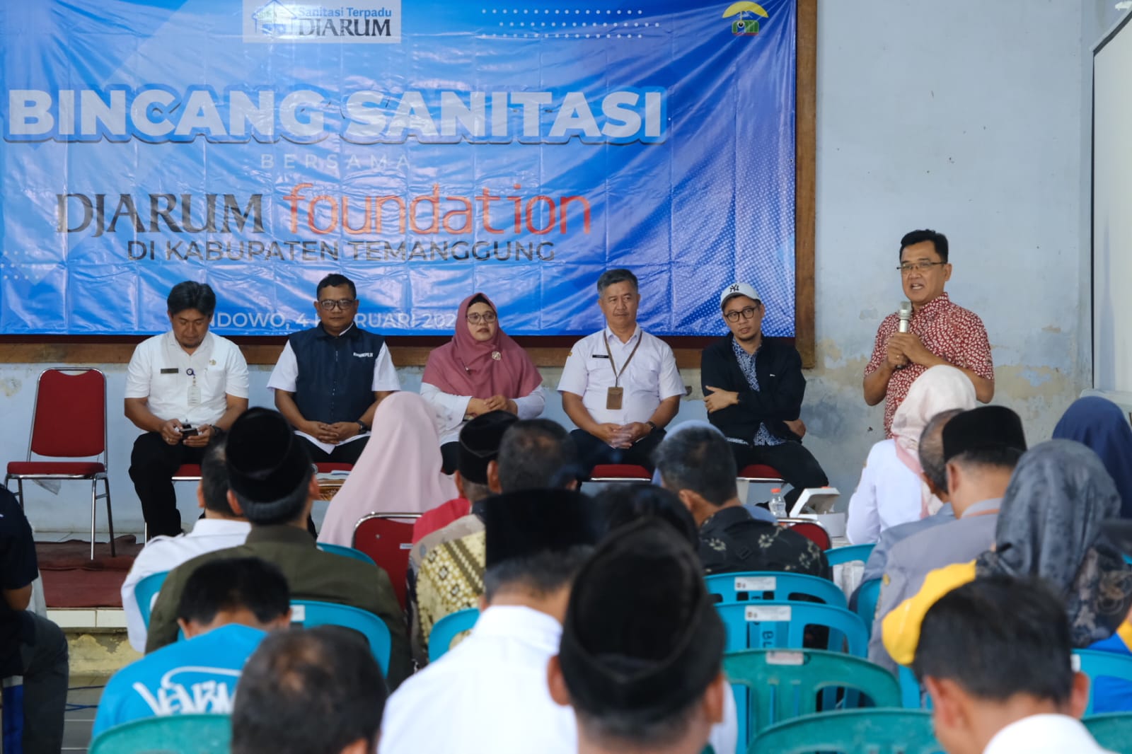 Gambar Berita