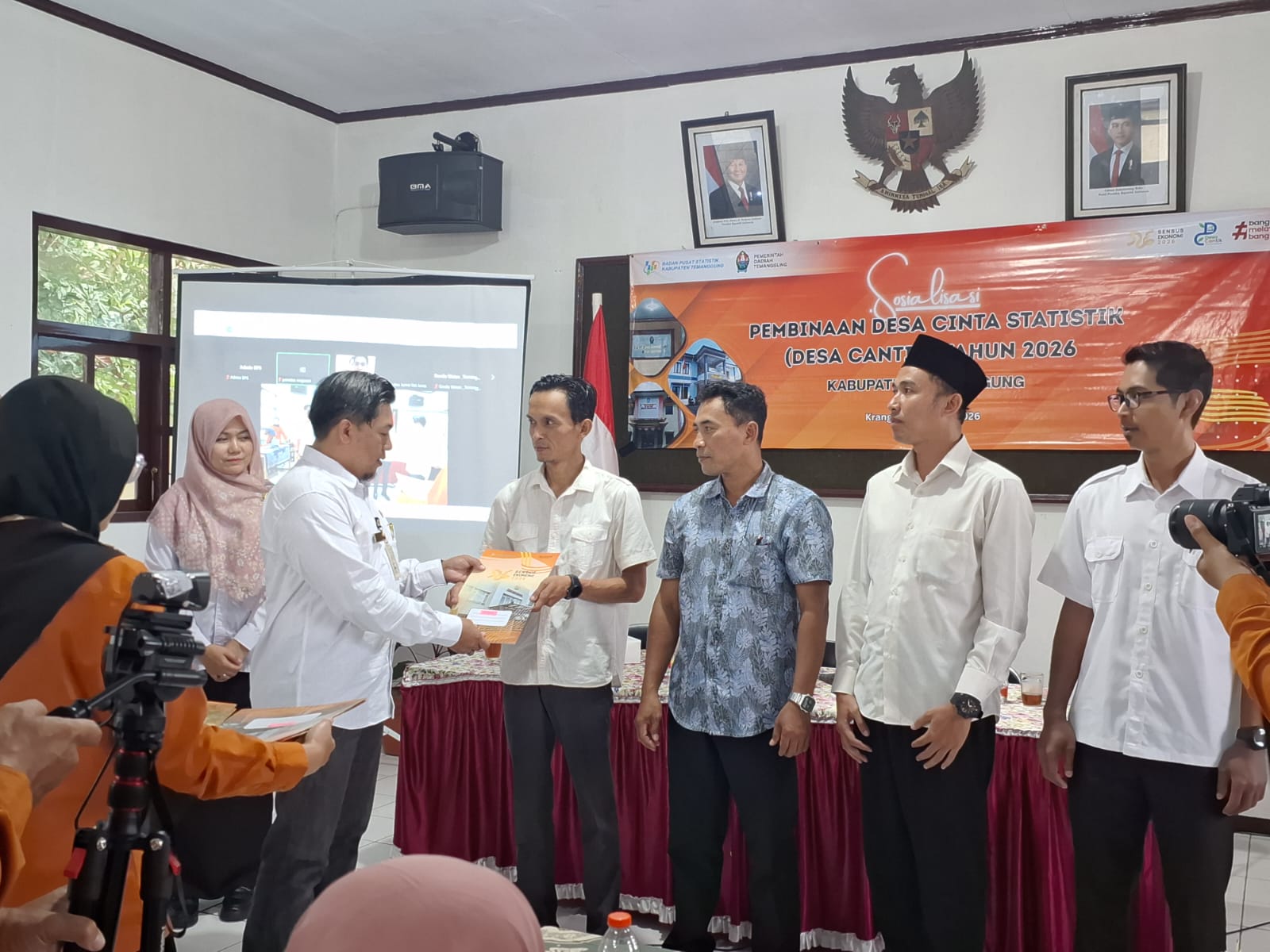 Gambar Berita