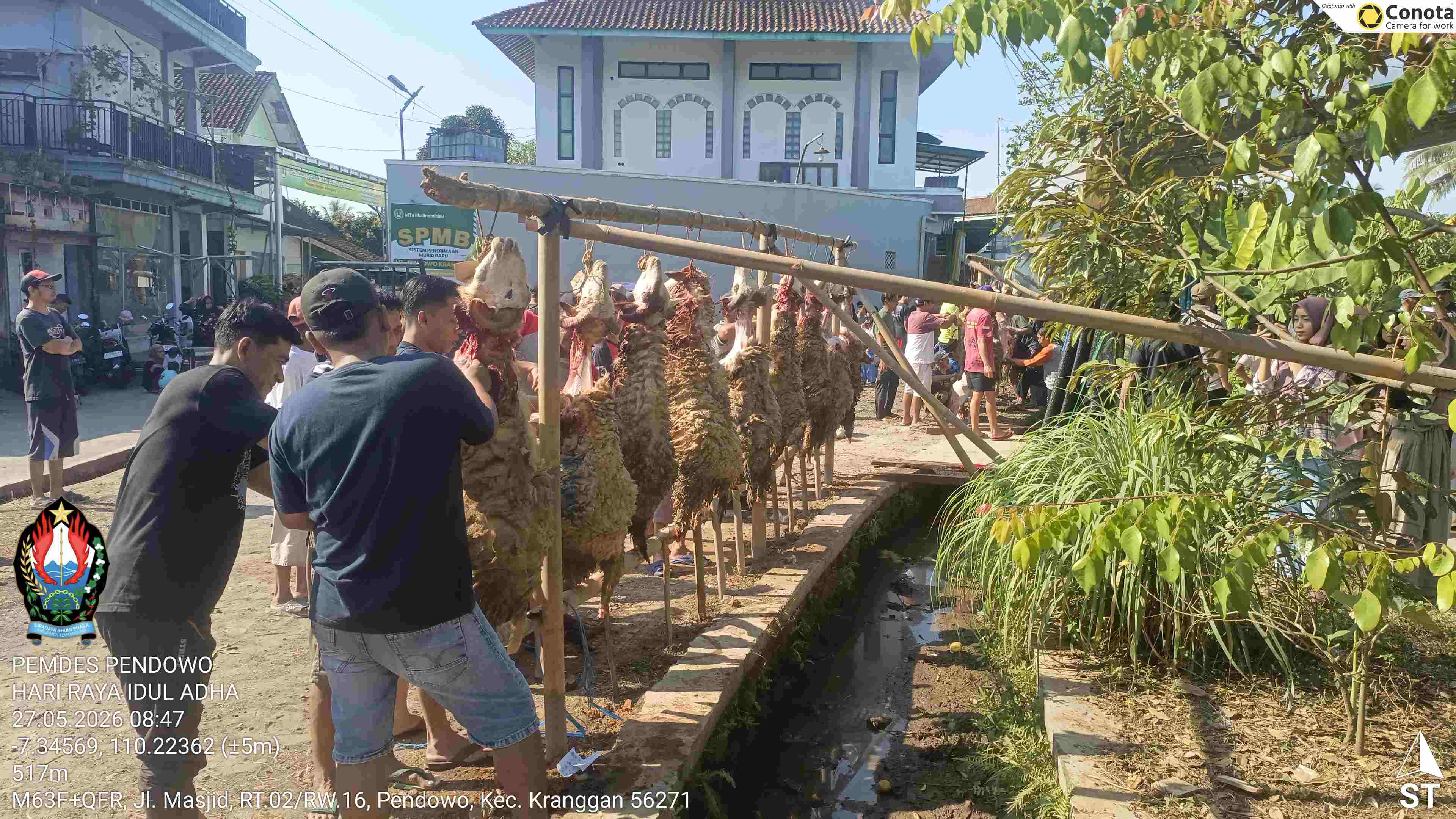 Gambar Berita
