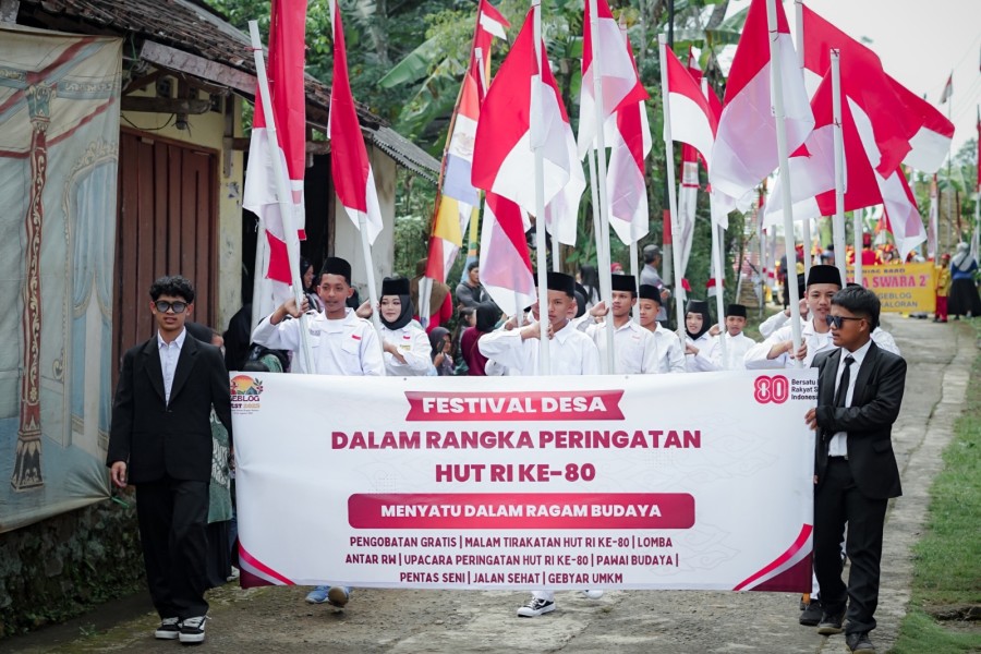 Berita